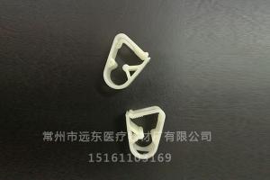 管夹