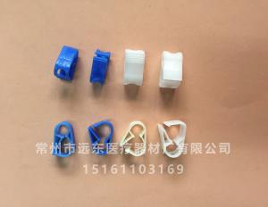 罗伯特夹