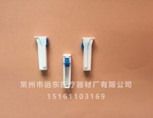 小调节器