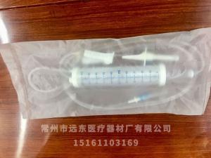 吊瓶式儿童输液器100ml