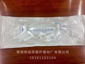 吸塑包装