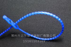 挂带